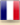 Français