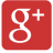Google+