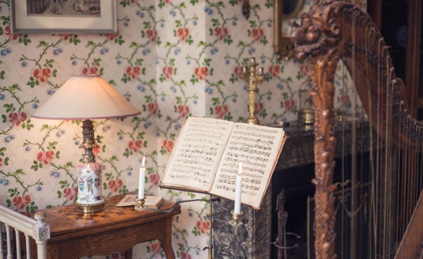 caron de beaumarchais