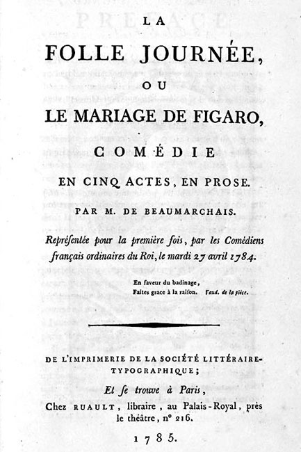 caron de beaumarchais