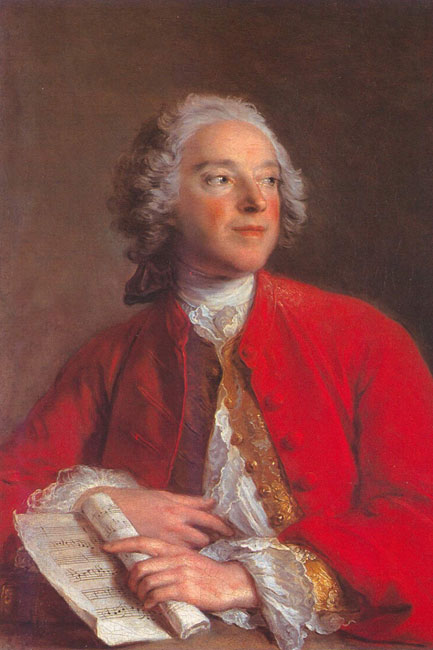 RÃÂ©sultat de recherche d'images pour "beaumarchais"