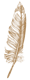 plume